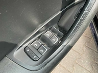 2012 - audi - a6 avant - 3.0 tdi q. pl. s - personenauto - afbeelding 5 van  13
