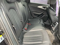 2012 - audi - a6 avant - 3.0 tdi q. pl. s - personenauto - afbeelding 9 van  13