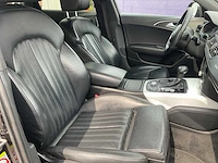2012 - audi - a6 avant - 3.0 tdi q. pl. s - personenauto - afbeelding 10 van  13