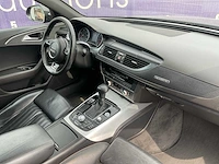 2012 - audi - a6 avant - 3.0 tdi q. pl. s - personenauto - afbeelding 11 van  13