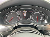 2012 - audi - a6 avant - 3.0 tdi q. pl. s - personenauto - afbeelding 13 van  13