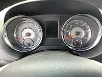 2012 - chrysler - town & country - personenauto - afbeelding 7 van  15