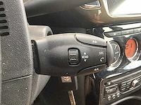2012 - citroen - c3 - 1.6 ehdi collection - personenauto - afbeelding 3 van  14