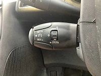 2012 - citroen - c3 - 1.6 ehdi collection - personenauto - afbeelding 4 van  14