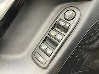 2012 - citroen - c3 - 1.6 ehdi collection - personenauto - afbeelding 5 van  14