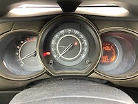 2012 - citroen - c3 - 1.6 ehdi collection - personenauto - afbeelding 6 van  14