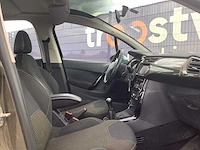 2012 - citroen - c3 - 1.6 ehdi collection - personenauto - afbeelding 10 van  14