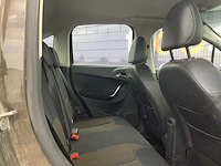 2012 - citroen - c3 - 1.6 ehdi collection - personenauto - afbeelding 11 van  14