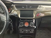2012 - citroen - c3 - 1.6 ehdi collection - personenauto - afbeelding 14 van  14