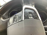 2012 - citroen - c4 - 1.6 vti lpg collecti - personenauto - afbeelding 2 van  15