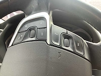 2012 - citroen - c4 - 1.6 vti lpg collecti - personenauto - afbeelding 3 van  15