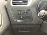 2012 - citroen - c4 - 1.6 vti lpg collecti - personenauto - afbeelding 4 van  15