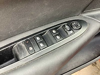 2012 - citroen - c4 - 1.6 vti lpg collecti - personenauto - afbeelding 5 van  15