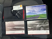 2012 - citroen - c4 - 1.6 vti lpg collecti - personenauto - afbeelding 7 van  15