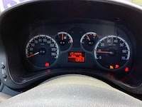 2012 - fiat - panda - 1.2 classic - personenauto - afbeelding 2 van  12