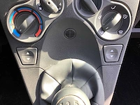 2012 - fiat - panda - 1.2 classic - personenauto - afbeelding 3 van  12