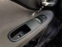 2012 - fiat - punto evo - 1.2 pop - personenauto - afbeelding 3 van  12