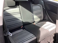 2012 - fiat - punto evo - 1.2 pop - personenauto - afbeelding 10 van  12