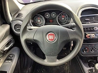 2012 - fiat - punto evo - 1.2 pop - personenauto - afbeelding 12 van  12