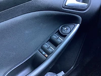 2012 - ford - focus wagon - 1.6 ecob. lease ti. - personenauto - afbeelding 3 van  14
