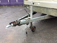 2012 - hapert - al - aanhangwagen - afbeelding 8 van  9