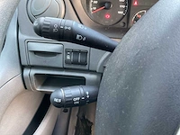 2012 - iveco - daily 50c15 - bedrijfswagen/vrachtwagen - afbeelding 9 van  23