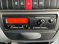 2012 - iveco - daily 50c15 - bedrijfswagen/vrachtwagen - afbeelding 11 van  23