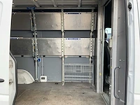 2012 - mercedes-benz - sprinter - 313 2.2 cdi 366 ehd - bedrijfswagen - afbeelding 14 van  16