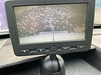 2012 - mercedes-benz - sprinter - 313 2.2 cdi 366 ehd - bedrijfswagen - afbeelding 15 van  16
