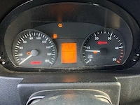 2012 - mercedes-benz - sprinter - 313 2.2 cdi 432 ehd - bedrijfswagen - afbeelding 2 van  13