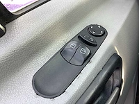 2012 - mercedes-benz - sprinter - 313 2.2 cdi 432 ehd - bedrijfswagen - afbeelding 5 van  13