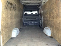 2012 - mercedes-benz - sprinter - 313 2.2 cdi 432 ehd - bedrijfswagen - afbeelding 9 van  13