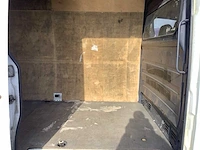 2012 - mercedes-benz - sprinter - 313 2.2 cdi 432 ehd - bedrijfswagen - afbeelding 10 van  13