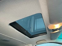 2012 - mercedes-benz - vito - 122 cdi 320 l.dc lux - bedrijfswagen - afbeelding 6 van  17
