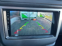 2012 - mercedes-benz - vito - 122 cdi 320 l.dc lux - bedrijfswagen - afbeelding 13 van  17