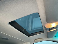 2012 - mercedes-benz - vito - 122 cdi 320 l.dc lux - bedrijfswagen - afbeelding 14 van  17