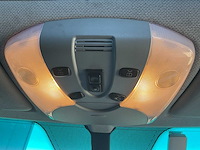 2012 - mercedes-benz - vito - 122 cdi 320 l.dc lux - bedrijfswagen - afbeelding 15 van  17