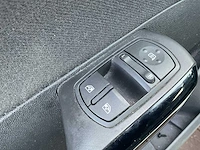2012 - opel - 1.3 cdti ecof.bn.ed. - personenauto - afbeelding 4 van  12
