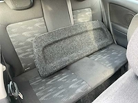 2012 - opel - 1.3 cdti ecof.bn.ed. - personenauto - afbeelding 8 van  12