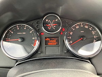 2012 - peugeot - 207 cc - 1.6 vti griffe - personenauto - afbeelding 3 van  14