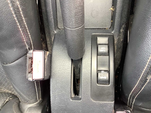 2012 - peugeot - 207 cc - 1.6 vti griffe - personenauto - afbeelding 4 van  14