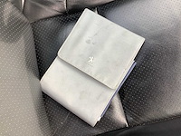 2012 - peugeot - 207 cc - 1.6 vti griffe - personenauto - afbeelding 6 van  14