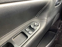 2012 - peugeot - 207 cc - 1.6 vti griffe - personenauto - afbeelding 2 van  14