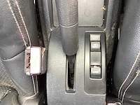 2012 - peugeot - 207 cc - 1.6 vti griffe - personenauto - afbeelding 4 van  14