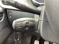 2012 - peugeot - 207 cc - 1.6 vti griffe - personenauto - afbeelding 5 van  14