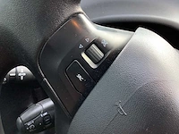2012 - peugeot - 208 - 1.2 vti active - personenauto - afbeelding 2 van  16