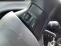 2012 - peugeot - 208 - 1.2 vti active - personenauto - afbeelding 3 van  16