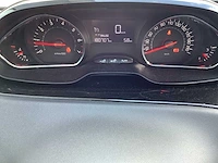 2012 - peugeot - 208 - 1.2 vti active - personenauto - afbeelding 6 van  16