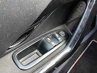 2012 - peugeot - 208 - 1.2 vti active - personenauto - afbeelding 7 van  16