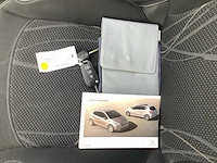 2012 - peugeot - 208 - 1.2 vti active - personenauto - afbeelding 12 van  16